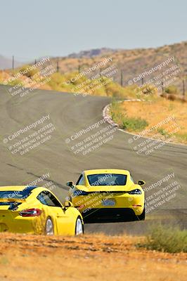 media/Sep-25-2024-Open Track Racing (Wed) [[e97609b8b7]]/Blue Group/Session 2 (Turn 5)/